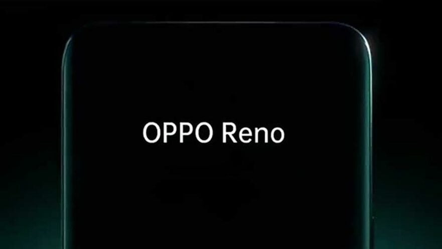 Oppo Reno Lite Nasıl Özelliklerle Gelecek?