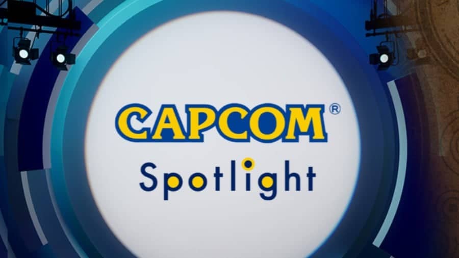 Capcom Spotlight: Street Fighter 6 ve Onimusha Duyuruldu