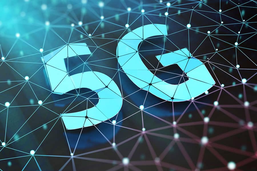 5G Nedir?