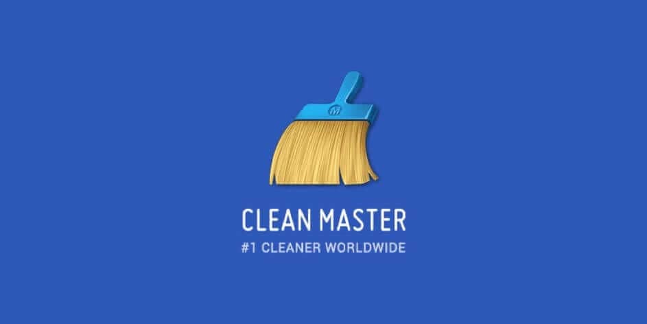 Clean Master Nasıl İndirilir? ve Nasıl Kullanılır?